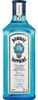 Bombay SAPPHIRE London Dry Gin 40% Vol. 0,7l Voir les images du produit 6