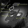 Handyhülle für Xiaomi Poco F8 Pro/Redmi K90 Dual-Layer Produktbild-Vorschau 3