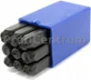 BGS technic Figure Punch Set, 225 g Náhled obrázku produktu 8