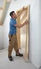 wolfcraft Türfuttermontage-Set PRO Produktbild-Vorschau 21