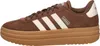 Adidas Sneakers JH5340 in Brown color size 39 1/3 Podgląd zdjęcia produktu 16