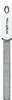 MICROPLANE Premium Zester White Anteprima dell’immagine prodotto 10