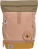 Lässig Mini Rolltop Backpack Nature Hazelnut Produktbild-Vorschau 9