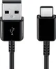 Samsung USB-C Original-Datenkabel – 1,2 m – Schwarz KP31224 Anteprima dell’immagine prodotto 3
