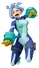 Banpresto My Hero Academia Die Fantastische Heroes Dx Produktbild-Vorschau 2