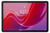 Lenovo Tab M11, 27,9 cm (11"), 1920 x 1200 Pixel, 128 GB, 4 Produktbild-Vorschau 2