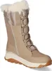 Rieker Winterstiefel Damen 31383738323535 Beige 38 EU Produktbild-Vorschau 12