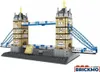 Wange W4219 Tower Bridge W4219 Náhled obrázku produktu 1
