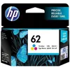 HP 62 Tri-color Original Ink Cartridge (165 pages) Anteprima dell’immagine prodotto 8