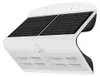 V-TAC VT-767-7 lampada LED 7W pannello solare esterno IP65 Anteprima dell’immagine prodotto 1