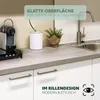 Contenitore mini per cosmetici bremermann, modello Anteprima dell’immagine prodotto 3