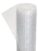 2158078 Papier bulle Voir les images du produit 2