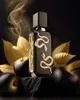 French Avenue Veneno eau de parfum unisexe 100 ml Voir les images du produit 3