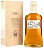 Highland Park 12 Jahre Viking Honour Single Malt Scotch Produktbild-Vorschau 10