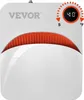 VEVOR 2 in 1 Mini Heißpresse Maschine Hitzepresse 30,5 x Produktbild-Vorschau 1