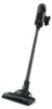 CECOTEC 08574 - Conga 700 PowerHead Voir les images du produit 6