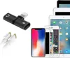 Verk 06284 Rozbočovací adaptér Apple lightning Náhled obrázku produktu 11