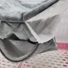Meerschweinchen-Ratten-Hängematte, Etagenbett, Produktbild-Vorschau 2