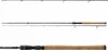 Daiwa Wilderness Sea Trout 2,95m 10-35g Canne à lancer pour Voir les images du produit 11