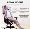 MAXPODIUM Tactical Ergonomischer Gaming Stuhl Bürostuhl Produktbild-Vorschau 8