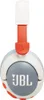 JBL Junior 470NC, Bezdrôtový, Hovor / hudba, 20 - 20000 Hz, Náhľad obrázku produktu 7