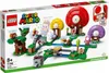 LEGO® 71365 LEGO® Super Mario 71365 Voir les images du produit 2
