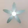 CECOTEC 08483 - EnergySilence Aero 4260 Full Sky Podgląd zdjęcia produktu 3