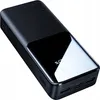 Powerbanka Joyroom 22,5W 20000Mah Pd Qc3.0 Afc Black Náhled obrázku produktu 11