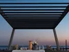 Bioklimatická pergola Rojaplast Intro Neo 530 x 300 x 255 Náhled obrázku produktu 8