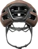 ABUS Rennradhelm PowerDome ACE - mit ABUS Race Cap - Produktbild-Vorschau 3