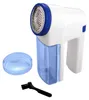 WENKO Rasoir pour laine JUMBO Nettoyeur de peluches Voir les images du produit 1