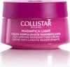 Collistar Magnifica Crema Rimpolpante Ridensificante Light, Anteprima dell’immagine prodotto 1