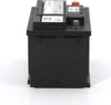 startovaci baterie Produktbild-Vorschau 13