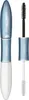 L´Oréal Paris Double Extension Mascara wasserfeste Produktbild-Vorschau 1
