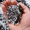 Perlite 125L Garten Perlit für Pflanzen zur Produktbild-Vorschau 7