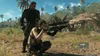 Metal Gear Solid 5 - The Phantom Pain D1 Produktbild-Vorschau 4