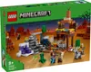 LEGO® Minecraft™ 21263 Kopalnia na złych terenach Podgląd zdjęcia produktu 12