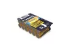 A pack of 12 VARTA AA batteries is presented in its packaging against a white background. Podgląd zdjęcia produktu