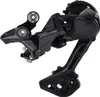 Shimano Deore RD-M5120 -takavaihtaja, 10/11-vaihteinen Podgląd zdjęcia produktu 2