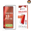 Pancéřové sklo Displex (10H) pro Xiaomi Redmi Note 13 Pro+ Náhled obrázku produktu 5