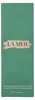 41S701 La Mer The Balancing Treatment Lotion Produktbild-Vorschau 3