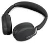 Jabra 26699-999-999 Jabra Headset Evolve2 65 Flex USB-A MS Vista previa de la imagen del producto 9