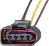 Kabelreparatursatz Zentralelektrik 250mm Kabel METZGER für Produktbild-Vorschau 4