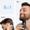 Braun Barttrimmer Herrenpflege All in One Series 3 Set Produktbild-Vorschau 32