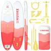 Tavola Sup Gonfiabile Adulti 10’ con Accessori Inclusi. Anteprima dell’immagine prodotto 1