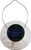 Pauleen Sunshine Blaze Solar-Laterne Produktbild-Vorschau 3
