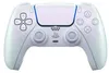 Sony DualSense v3 Perlato Bluetooth/USB Gamepad Anteprima dell’immagine prodotto 9