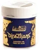 La Riché Directions Semi-Permanent Conditioning Hair Colour Produktbild-Vorschau 21