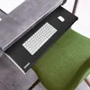 Duronic DKTPX1 Tastaturauszug | Tastaturschublade 68 cm Produktbild-Vorschau 2