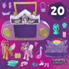 My Little Pony Zaubermelodie Radio Produktbild-Vorschau 15